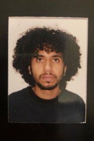 Foto de Guilherme Franca