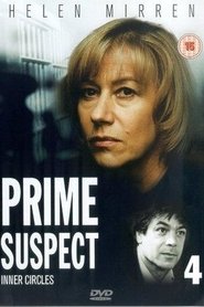 Prime Suspect: Inner Circles