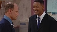 The Fresh Prince of Bel-Air - Episode 6x03