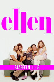 Ellen