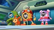 Episode 5