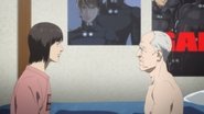 Yuko Shishigami
