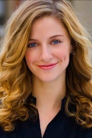 Erica Sweany as Kate Tompkins