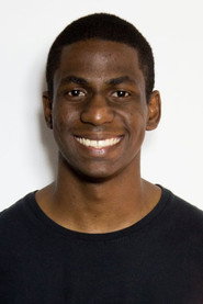 Henrique Anselmo