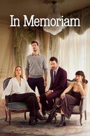 Voir In Memoriam en streaming VF sur StreamizSeries.com | Serie streaming