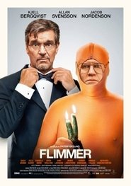 Poster Flimmer 2012 1970