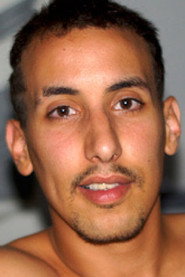 Aziz Tarik