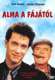 Alma a fájától 1986 Teljes Film Magyarul Online