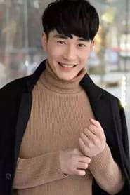 Yan Zixian is Xiao Chu