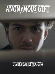 Anonymous Gift
