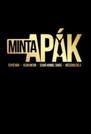 Mintaapák 1. évad 85. rész