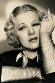 Glenda Farrell