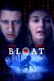 Bloat 2025 Rochtain Neamhtheoranta In Aisce