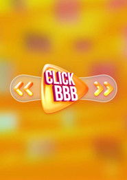 MongoDB.Entities.FuzzyString