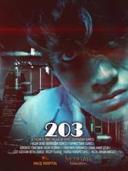 203: ROOM streaming