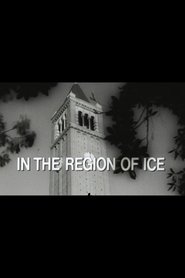 In the Region of Ice 1976