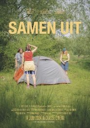Samen Uit) Samen Uit ()