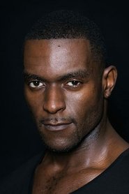 Michael James Shaw