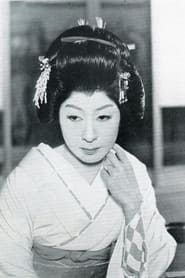 Photo de Shōtarō Hanayagi  