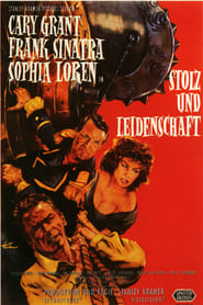 Stolz und Leidenschaft film online stream subs deutschland 1957