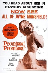 Promises….. Promises! (1963) Promises….. Promises! (1963)