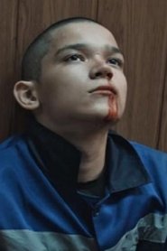 Poster По совести 2018