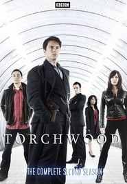 Torchwood Season 2 Episode 5