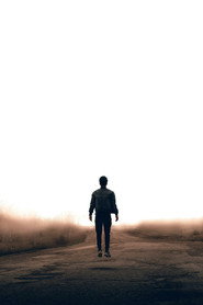 Apologia di un'Anima Perduta