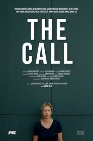 The Call (2023) The Call (2023)