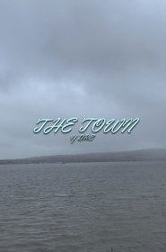The Town (Y Dre) (2024)