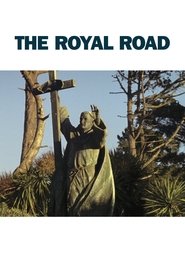 Poster The Royal Road 2015