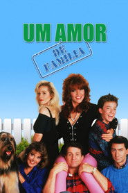 Um Amor de Familia — Temporada 4