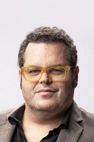 Josh Gad