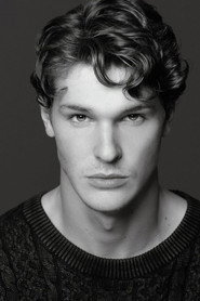 Foto de Ozan Taşhan