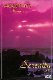 Poster Moodtapes: Moments - Serenity 1997
