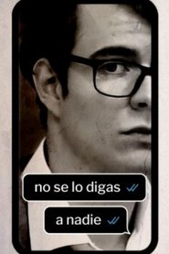No se lo digas a nadie No se lo digas a nadie