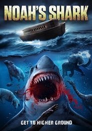 Noah’s Shark (2021) Noah’s Shark (2021)