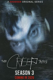 The Creep Tapes Season 3
