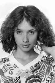 Rosanna Arquette - Immagine /xZr9Vx06xayHQfJqy1UoLYLXNP2.jpg