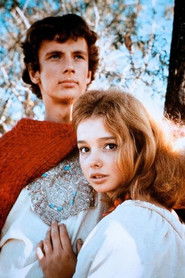 Gates to Paradise (1968)