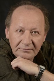 Igor Lepikhin Igor Lepikhin