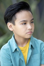 Enzo Rodriguez Enzo Rodriguez