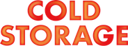 Cold Storage Logo