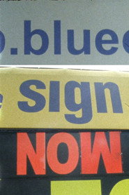 Signs + Traces