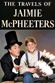 The Travels of Jaimie McPheeters (1963)