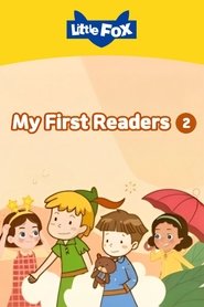 My First Readers 2
