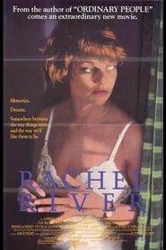 Rachel River HD Online Film Schauen