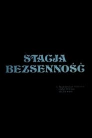 Stacja bezsenność