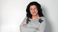 Du gehörst mir! Das Muster der Frauenmorde 2022 Бесплатан неограничен приступ