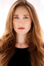 Kayla Stanton as Jessica